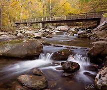Image result for Photography with ND Filters