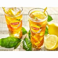 Image result for Arizona Ice Tea Lemon