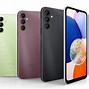 Image result for Samsung A90 vs A13