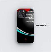 Image result for Petronas iPhone Cover