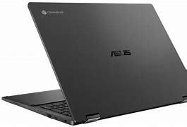 Image result for Asus Chromebook CX-5