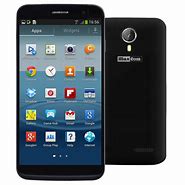 Image result for Maxcom Mobile Phones