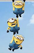 Image result for Minion Wall Decals
