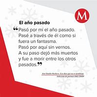 Image result for Poemas De Ano Nuevo