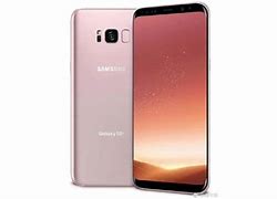 Image result for Samsung S8 Wi-Fi Calling