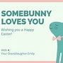 Image result for Funny Easter Sayings for Kids