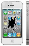 Image result for iPhone 4S Crack