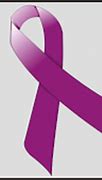 Image result for Thyroid Cancer Symbol