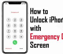 Image result for iPhone S11 Codes to Unlock