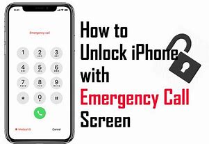 Image result for iPhone 5 Unlock Code