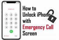 Image result for Iphon Eunlock Screen