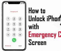 Image result for Phone Unlocking Codes