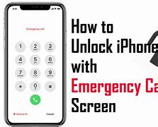 Image result for iPhone Emergency Hack Codes