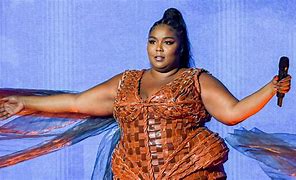 Image result for Lizzo Show Me the Body