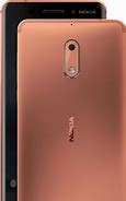 Image result for Copper Coloured Cell Phone