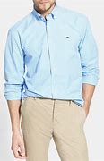 Image result for Sports Whale Vineyard Vines Shirt
