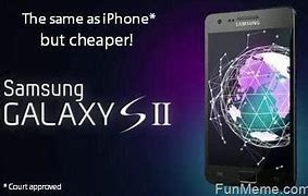 Image result for 9.99 iPhone Meme