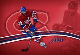 Image result for Montreal Canadiens Wallpaper HD