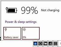 Image result for Check iPhone Battery Health Percentage