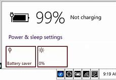 Image result for Battery Percentage Icon Camera