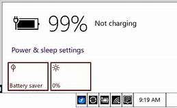 Image result for Battery Percentage Ipone 14