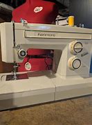 Image result for Kenmore 1000 Sewing Machine