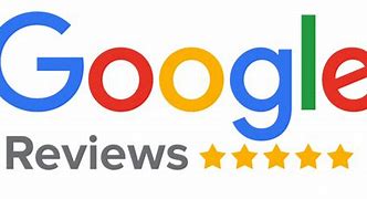 Image result for Review Notes Meme