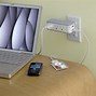 Image result for iPhone Charger Protector Set