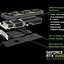 Image result for Manli NVIDIA GeForce RTX 3080