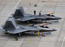 Image result for 6th Generation Stealth Fighter