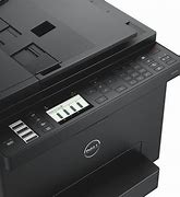 Image result for Dell E525w Color Laser All-in-One Printer
