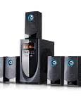 Image result for Surround Sound for Bedroom