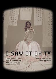 Image result for Saw It On TV Products