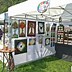 Image result for Sewing Craft Fair Ideas