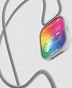 Image result for iPhone Design by Comittee