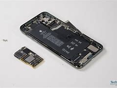 Image result for Apple iPhone 11 Pro Max Users Manual