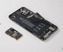 Image result for iPhone 11 Pro Max Tear Down