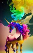 Image result for Unicorn Horn Colors