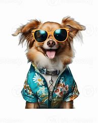 Image result for Cool Looking Dogs
