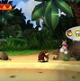 Image result for Donkey Kong Country Mario