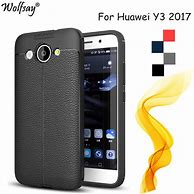 Image result for Huawei Y3 2018 Phone Case