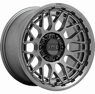 Image result for Mustang Anthracite 4 Lug Wheels