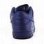 Image result for Dunk Jacket Nike