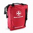 Image result for First Aid Kit for Home