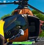 Image result for Mobile Helicopter Controls Fortnite