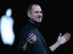 Image result for Apple Keynote Steve Jobs