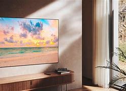 Image result for Highest-Rated LED TV