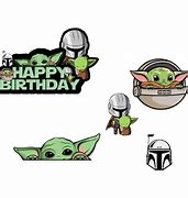 Image result for Star Wars Happy Anniversary