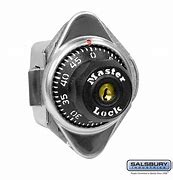 Image result for Wooden Combination Lock