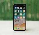 Image result for How Much Does the iPhone 10 Cost